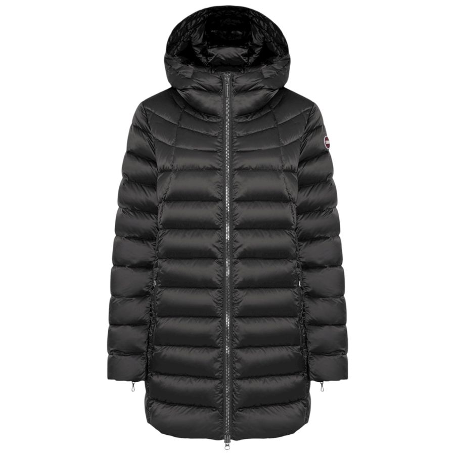  Colmar Originals | 2233/2YO099